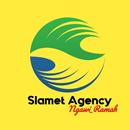 Slamet Agency Ngawi APK