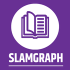 slamgraph icône