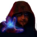 Astral Forever APK