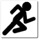 Pocket Stopwatch APK