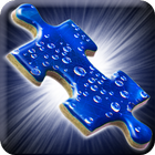 Relax Puzzle icon