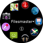 AppsGO icon