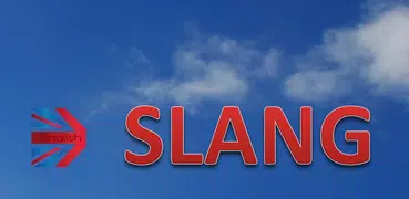 常用片語和俚語 快速記憶 (美國英文口語 slang)