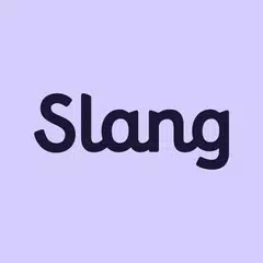 Slang: Professional English APK download