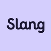 ”Slang: Professional English