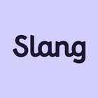 Slang আইকন