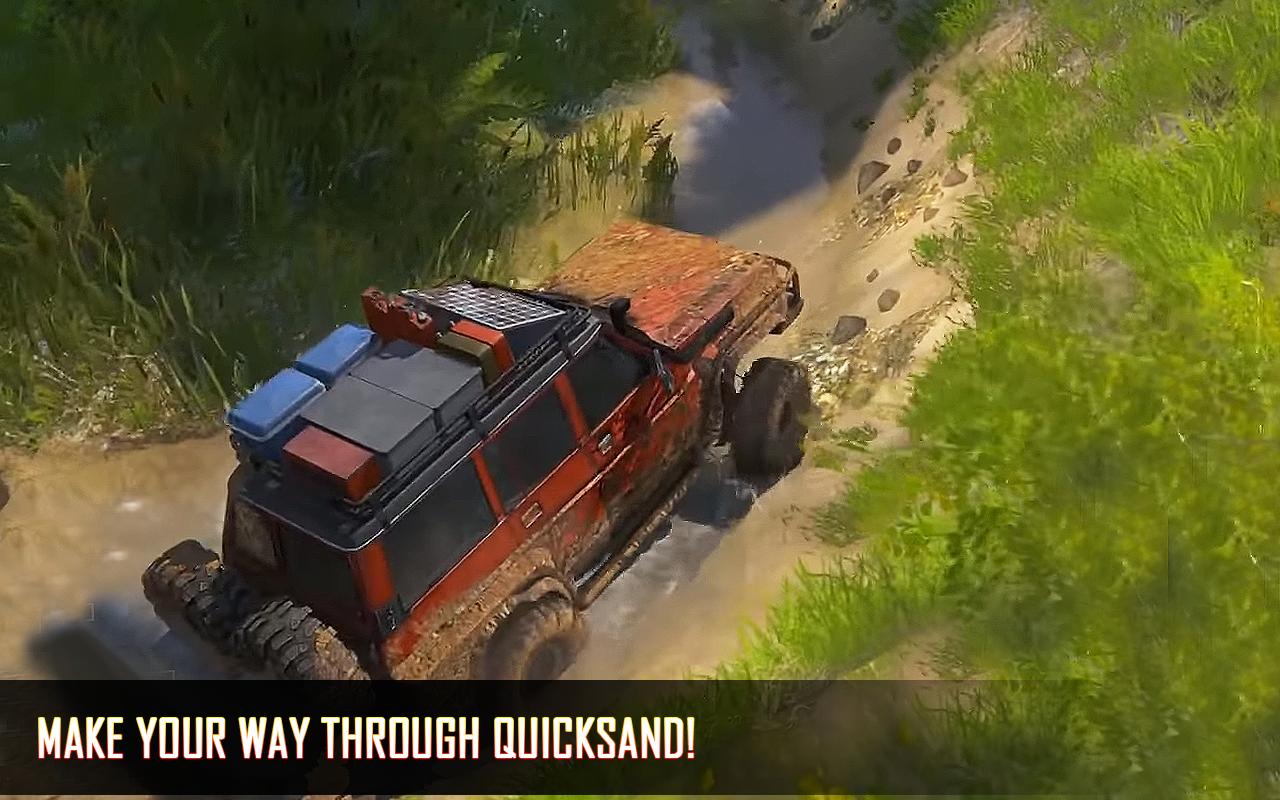 1. Offroad adventure прохождение. Игра полный привод 3. Игра ездить по бездорожью. Игра ездить по бездорожью.