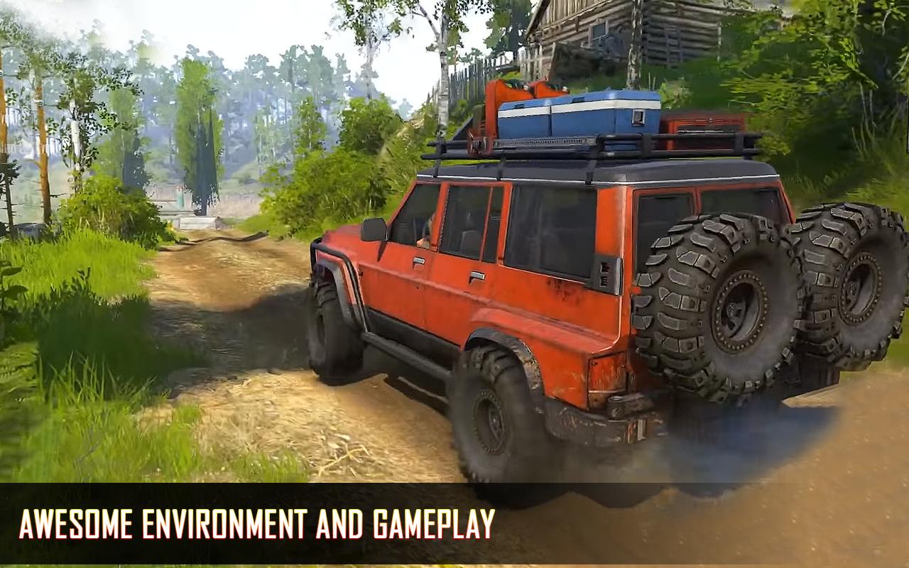Offroad adventure игра на андроид. Игры на машинах по грязи. Полный привод 3 / off-road drive. Симулятор бездорожья spintires. Offroad adventure карта.