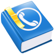 Calling Codes [2200+ Cities] simgesi