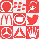 Quiz Mania : Logos simgesi
