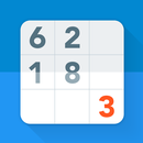 Sudoku Mania APK