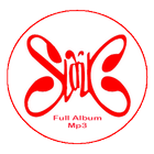 Slank Full Album Mp3-icoon