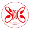 Slank Full Album Mp3 apk