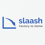 Slaash
