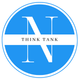 ThinkTank note app