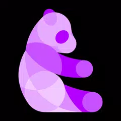 download COCOAR - AR APP XAPK