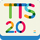 Teka Teki Silang 2.0 2025 2026 APK