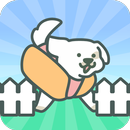 Woof Foow - Merge Cute Dogs APK