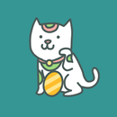 My Fortuna -Daily Fortune 2025 APK