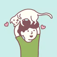 Where is My Cat? Escape Game XAPK 下載
