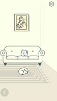 猫を探す-隠しゲーム スクリーンショット 2