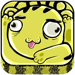 Klompencapir Game Kuis 2025 APK download
