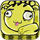 Klompencapir Game Kuis 2025 APK