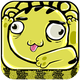 Klompencapir Game Kuis 2025 أيقونة