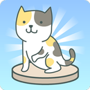 مواء دمج - دمج القطط اللطيفة APK
