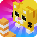 مترو رانر - هوبر لا نهاية له APK