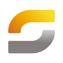 Slable Text APK