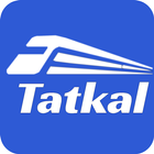 Auto Tatkal иконка