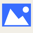 Gallery icon
