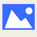 APK Galleria & Editor di Foto