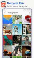 Gallery syot layar 1