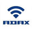 Adax WiFi 2