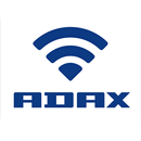 Adax WiFi 2 APK