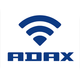 Adax WiFi 2 icon