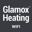 Glamox Heating WiFi APK