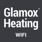 Glamox Heating simgesi