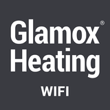 Glamox Heating icône