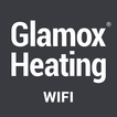 Glamox Heating WiFi