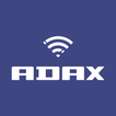 ”Adax WiFi