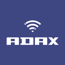 Adax WiFi APK