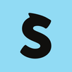 Slab Sharks TCG | Sports Cards APK