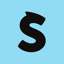 Slab Sharks TCG | Sports Cards APK