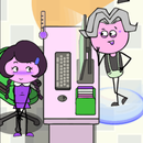 Slack at Work: Office Life APK