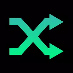 LiveOne: Stream Music & More APK Herunterladen