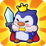 Penguin GO!