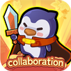 PINGUIN LOS! APK
